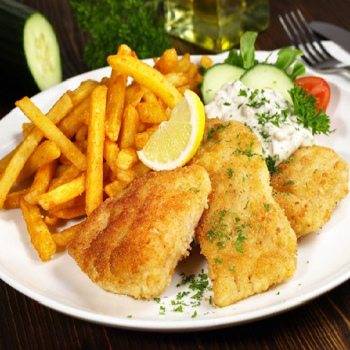 13.Peixe e batatas fritas-2026-07-05-07-38-15.png